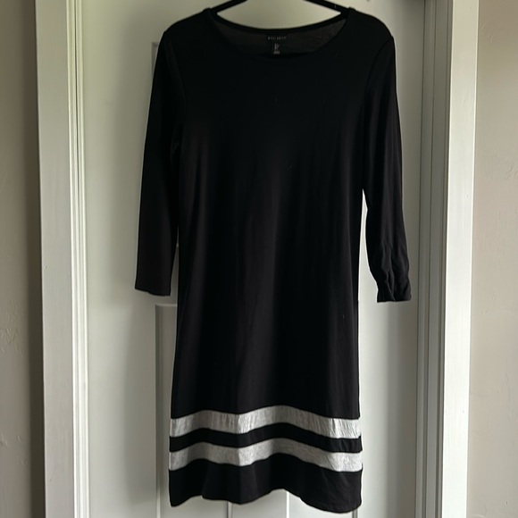 Willi Smith Dresses & Skirts - (5 for $20) Women’s Dress Sz M